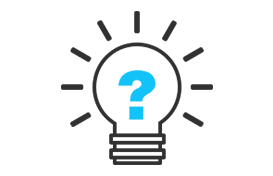 �B�d�W(w��ng)�j(lu��)�ƏV���B�d�W(w��ng)�j(lu��)�I(y��ng)�N���B�d�W(w��ng)վ�ƏV���B�d�W(w��ng)վ��(y��u)�����B�d�W(w��ng)�(y��)��(y��u)�����B�d�W(w��ng)վ������(y��u)�����B�d�W(w��ng)վ��ȫ©������(j��)