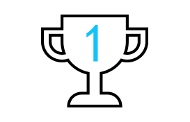 �B�d�W(w��ng)�j(lu��)�ƏV���B�d�W(w��ng)�j(lu��)�I(y��ng)�N���B�d�W(w��ng)վ�ƏV���B�d�W(w��ng)վ��(y��u)�����B�d�W(w��ng)�(y��)��(y��u)�����B�d�W(w��ng)վ������(y��u)�����B�d�W(w��ng)վ��ȫ©������(j��)