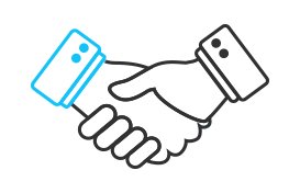 �B�d�W(w��ng)�j(lu��)�ƏV���B�d�W(w��ng)�j(lu��)�I(y��ng)�N���B�d�W(w��ng)վ�ƏV���B�d�W(w��ng)վ��(y��u)�����B�d�W(w��ng)�(y��)��(y��u)�����B�d�W(w��ng)վ������(y��u)�����B�d�W(w��ng)վ��ȫ©������(j��)