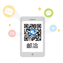 �B�d��I(y��)�]�䣬�B�d��I(y��)�]����Ո���B�d����]����Ո���B�d���Q(m��o)�]�����B�d��I(y��)�]������