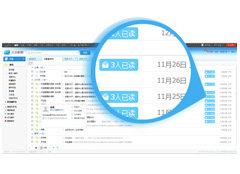 �B�d��I(y��)�]�����B�d��I(y��)�]����Ո���B�d����]����Ո���B�d���Q(m��o)�]�䣬�B�d��I(y��)�]������